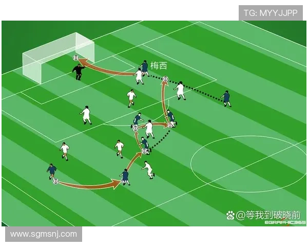 广州足球队技术揭秘：从战术布局到球员训练的全景分析