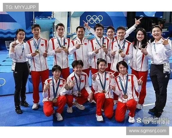 杭州足球队在奥运会上的状态表现分析与未来展望 杭州足球队在奥运会上的状态表现分析与未来展望