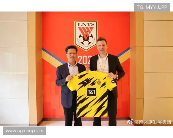 武汉足球队与上海足球队赛后分析个人能力的深度探讨与总结