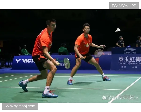 西安羽毛球队在全国羽毛球状态排行榜中荣登第七名展现出强劲实力