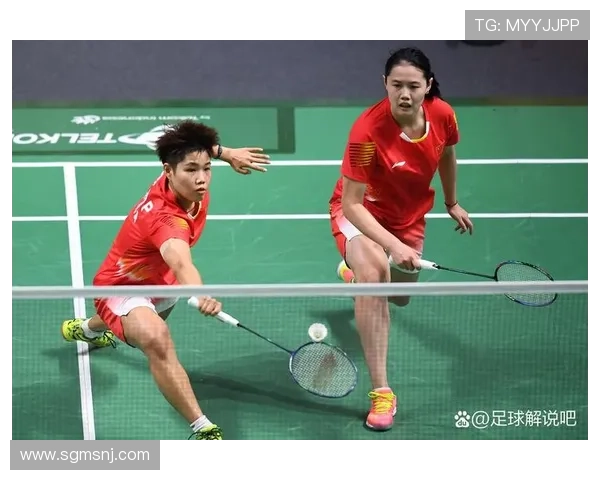 赛后分析：西安羽毛球队与重庆羽毛球队的战术对决与启示