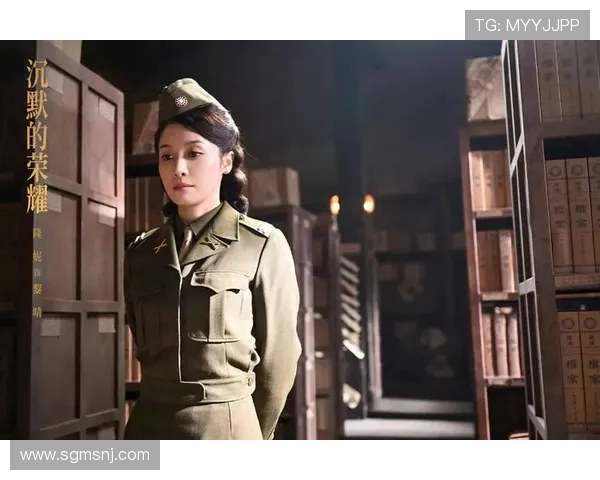 足球明星背后的女人们她们的故事与荣耀同样璀璨 足球明星背后的女人们她们的故事与荣耀同样璀璨