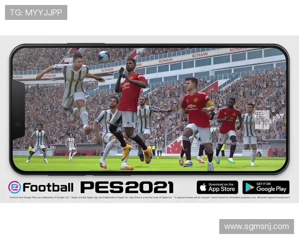 怀念足球传奇星辰陨落的瞬间与永恒的荣耀