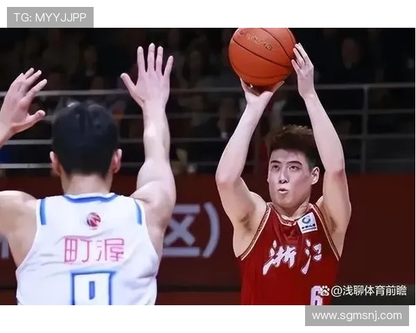 杭州排球队以53分领跑世界锦标赛积分榜展现强大实力 杭州排球队以53分领跑世界锦标赛积分榜展现强大实力