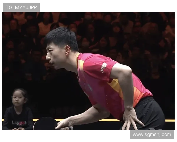 杭州篮球队灵活性分析:在大满贯赛事中的表现与战术调整 杭州篮球队灵活性分析:在大满贯赛事中的表现与战术调整