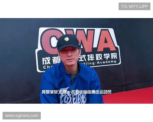 武汉篮球队的蜕变之路:从传统强队到现代化职业俱乐部的转型探索 武汉篮球队的蜕变之路:从传统强队到现代化职业俱乐部的转型探索