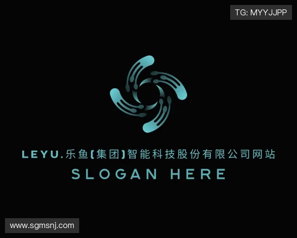 知道leyu乐鱼